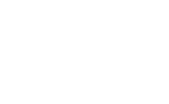 Three Man Down