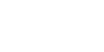 Tilly Birds