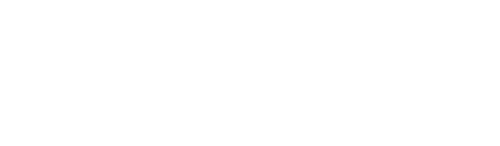 The Darkest Romance