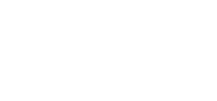 AYLA's