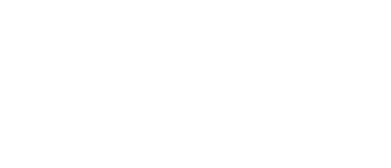 ASIA7
