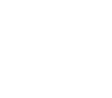 Jigsaw Story