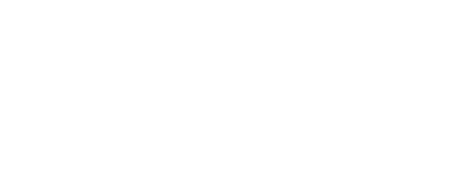 Hard Boy