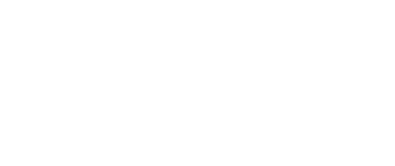 ADORA