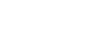 NINEOKMAI
