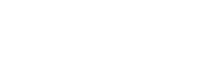 Famoso