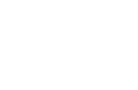 Par-T