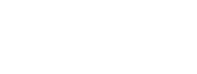 fit aroon