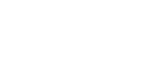 ossey