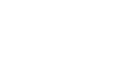 AYEJAY
