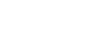 Dena Euprasert