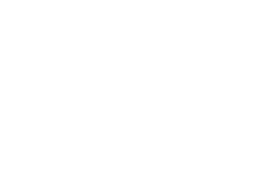 miller