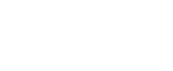 manutsawee