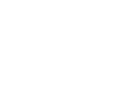 TaitosmitH