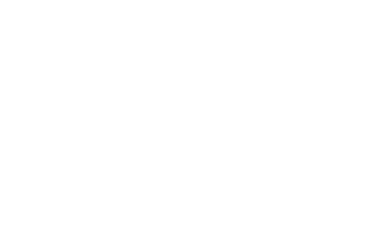 ชาชม เสาวคนธ์