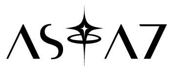 ASIA7