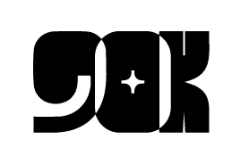NINEOKMAI