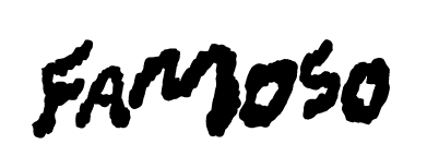 Famoso