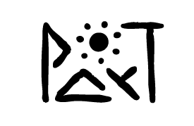 Par-T