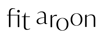fit aroon