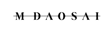 M DAOSAI
