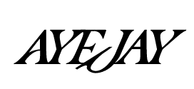 AYEJAY