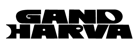 Gandharva