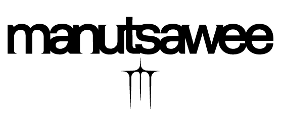manutsawee